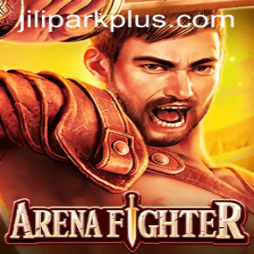 Exploring the Thrills of ArenaFighter at Jilipark Casino