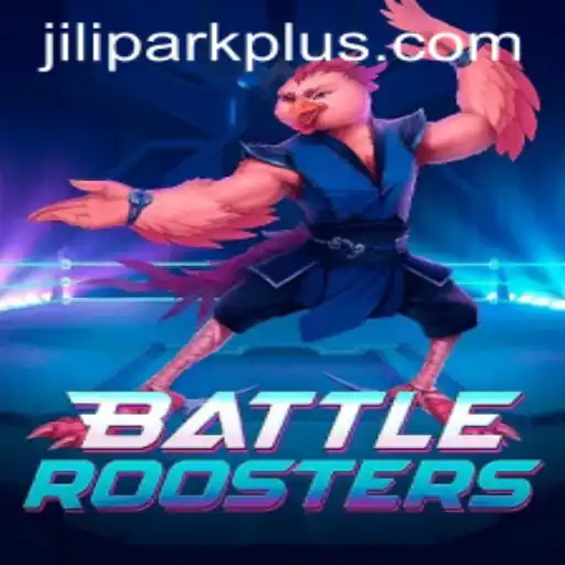 BattleRoosters: A Strategic Game Blend at Jilipark Casino