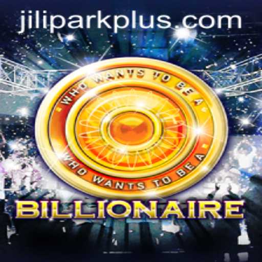 Exploring the Thrills of Billionaire at Jilipark Casino