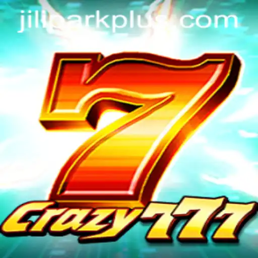 Exploring Crazy777: A Thrilling Game at JiliPark Casino