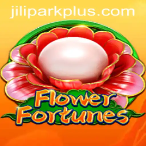 Exploring the Thrilling World of FlowerFortunes at Jilipark Casino
