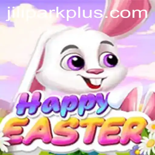Explore the Exciting World of HappyEaster at JiliPark Casino