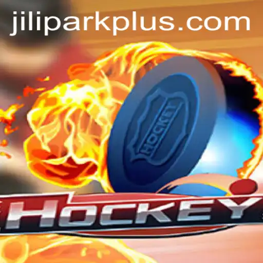 Exploring the Exciting World of Hockey and Its Growing Popularity at Jilipark Casino
