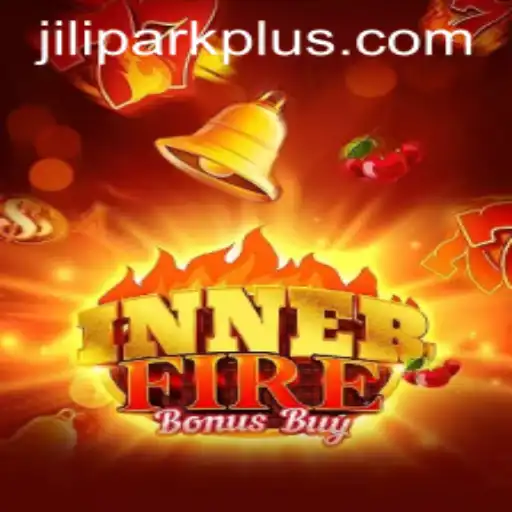 Discover InnerFireBonusBuy at JiliPark Casino