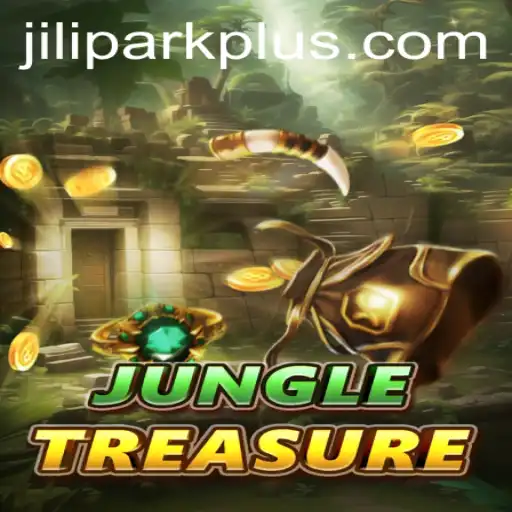 Discover the Excitement of JungleTreasure at JiliPark Casino