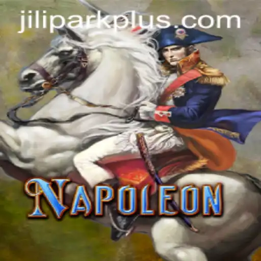 Exploring the Allure of Napoleon at Jilipark Casino