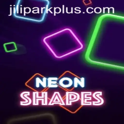 Explore Behind the Thrills of NeonShapes and JiliPark Casino