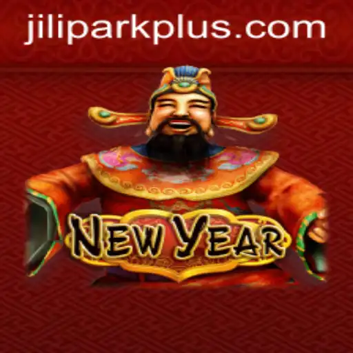 Exploring the Exciting World of NewYear at JiliPark Casino