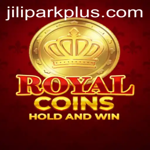 Exploring RoyalCoins: A Comprehensive Look at the Game in Jilipark Casino