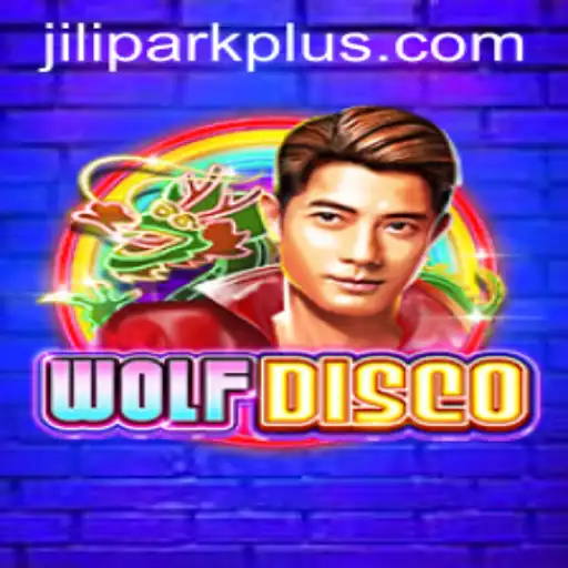 Unveiling the Thrills of WolfDisco in the JiliPark Casino Universe