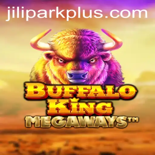 Exploring the Thrills of BuffaloKing Slot at JiliPark Casino