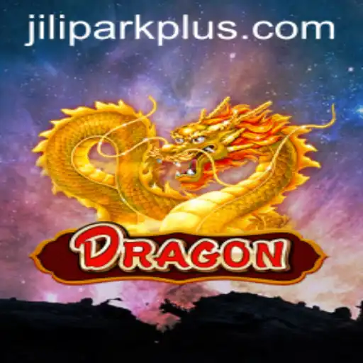 Discover the Exciting World of Dragon: The Thrilling Casino Game