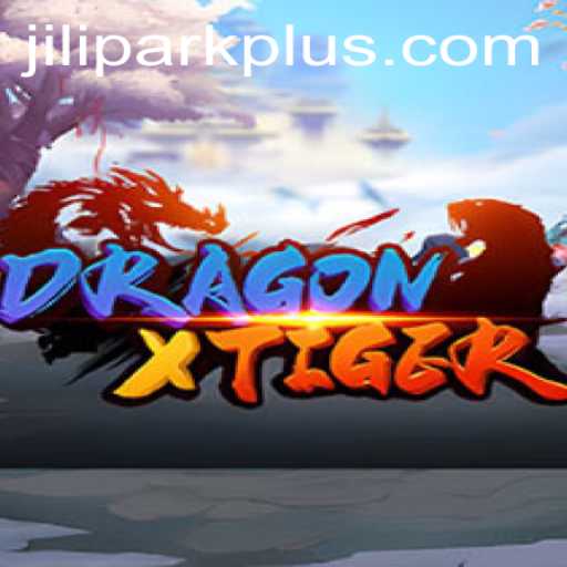Discovering the Thrills of DragonXTiger at JiliPark Casino