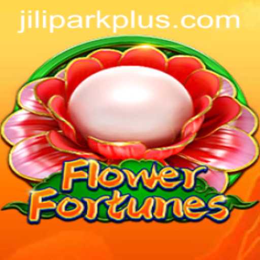 Exploring the Thrilling World of FlowerFortunes at Jilipark Casino