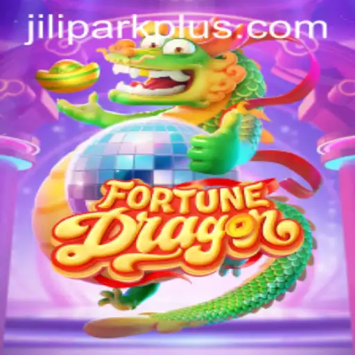 Exploring the Exciting World of FortuneDragon at JiliPark Casino