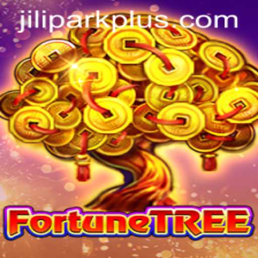 Discover the Thrilling World of FortuneTree at JiliPark Casino