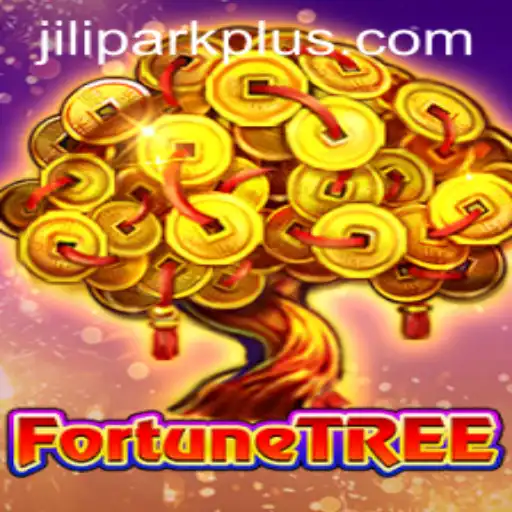 Discover the Thrilling World of FortuneTree at JiliPark Casino