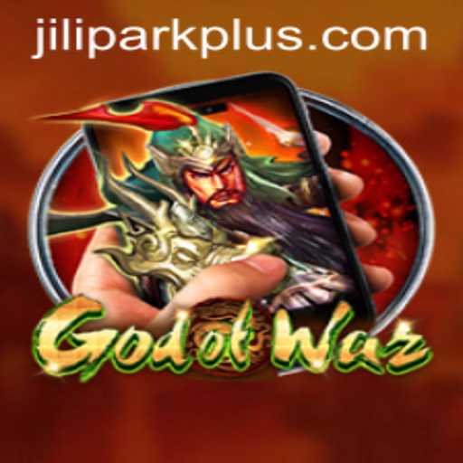 Exploring the Adventure in GodofWarM and the Intriguing world of Jilipark Casino