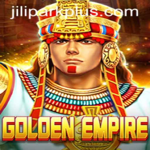Explore the Thrills of GoldenEmpire at JiliPark Casino
