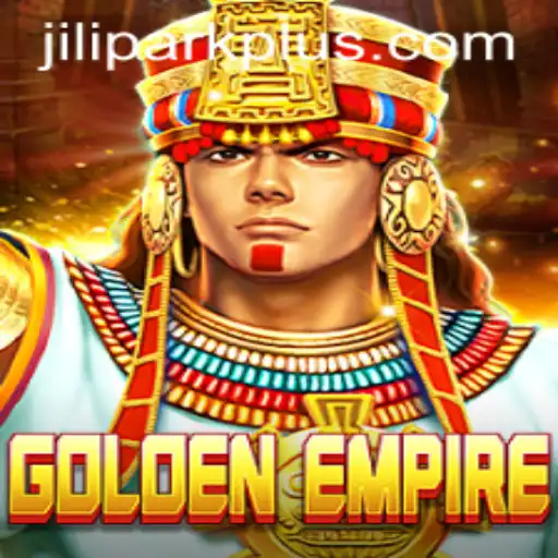 Explore the Thrills of GoldenEmpire at JiliPark Casino