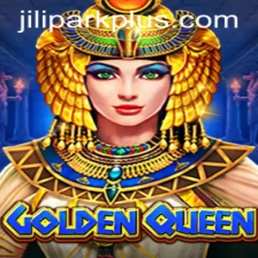 Unveiling the Thrilling World of GoldenQueen at JiliPark Casino
