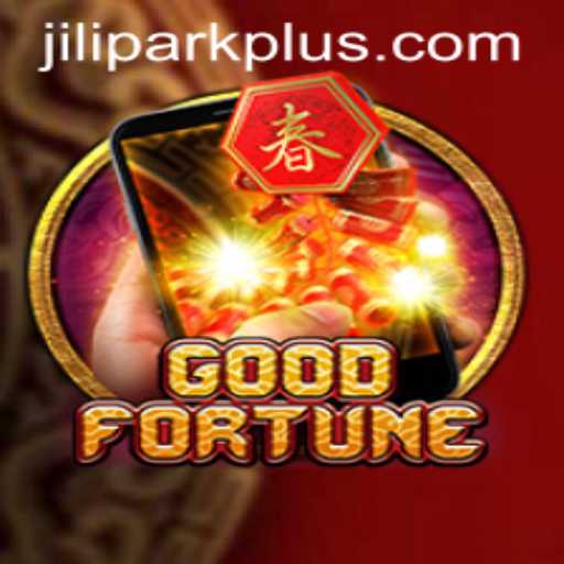 Discover the Exciting World of GoodFortuneM at Jilipark Casino