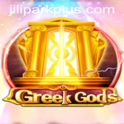 Unveiling the Mystique of GreekGods: A Journey Through Mythology and Fortune at Jilipark Casino