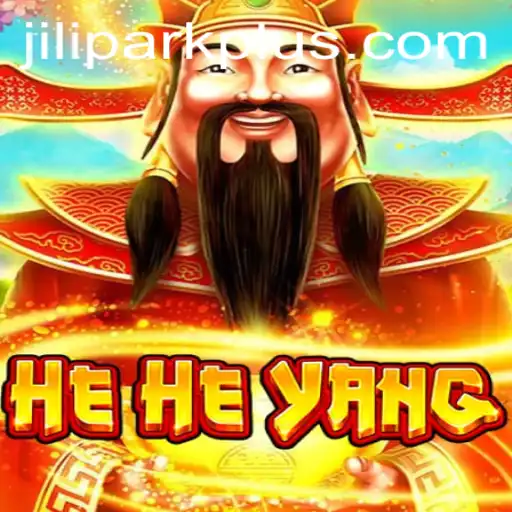 Unveiling the Exciting World of HeHeYang: The Rising Game at Jilipark Casino
