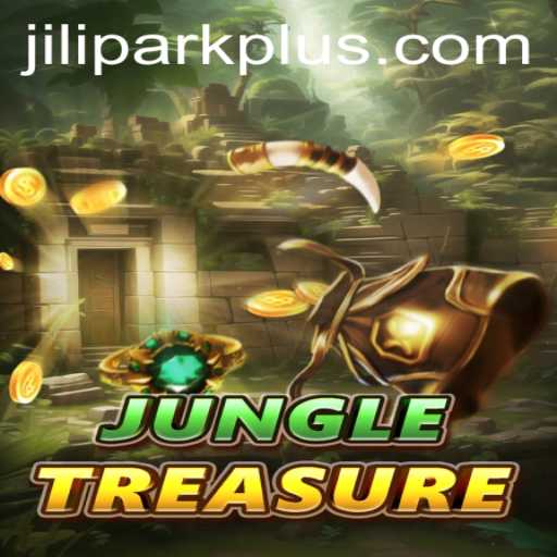 Discover the Excitement of JungleTreasure at JiliPark Casino