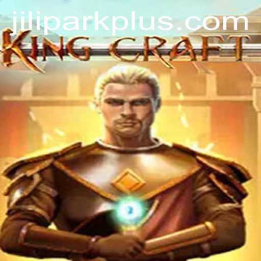 Exploring the Enigmatic Kingdom of KingcraftMenomin and the Exciting World of Jilipark Casino