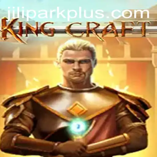 Exploring the Enigmatic Kingdom of KingcraftMenomin and the Exciting World of Jilipark Casino