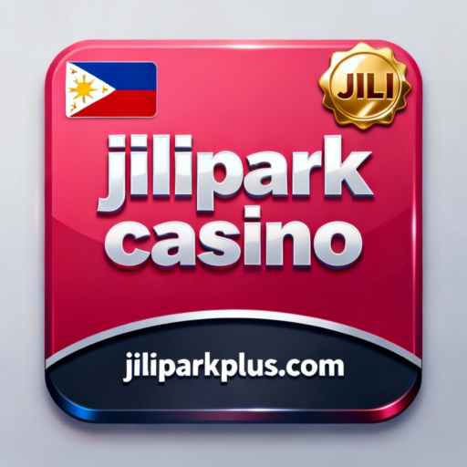 jilipark casino