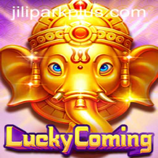 Exploring LuckyComing: An Innovative Adventure in JiliPark Casino