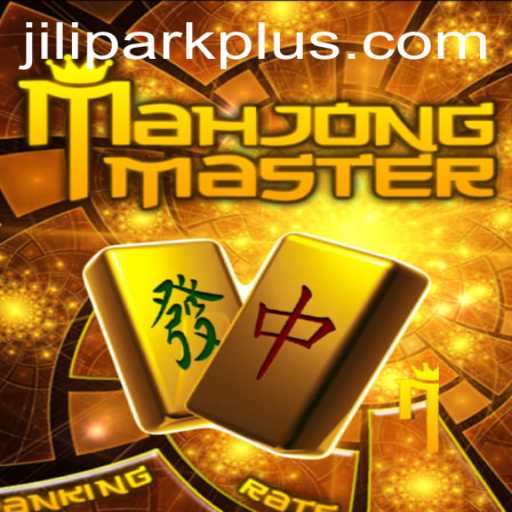Exploring MahJongMaster at JiliPark Casino: Game Description, Introduction, and Rules