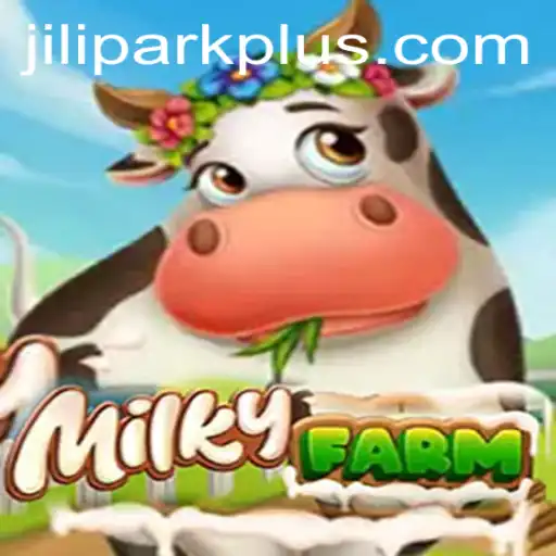 Exploring MilkyFarm: A New Frontier in Gaming