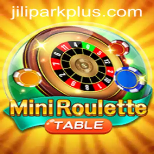 Discovering the Excitement of MiniRoulette at Jilipark Casino