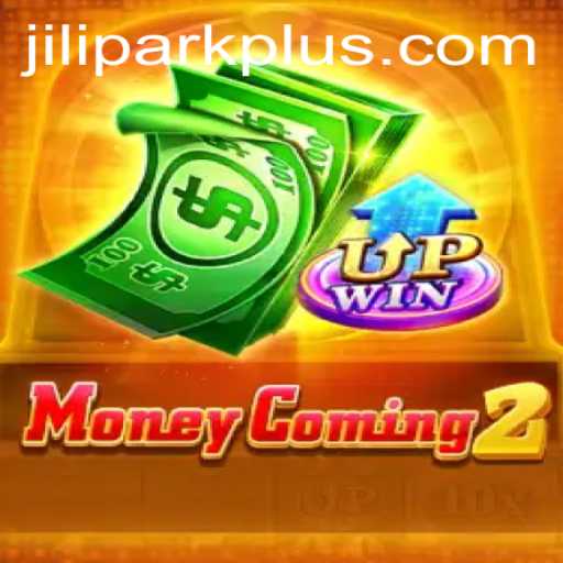 Discover the Thrilling World of MoneyComing2 at Jilipark Casino