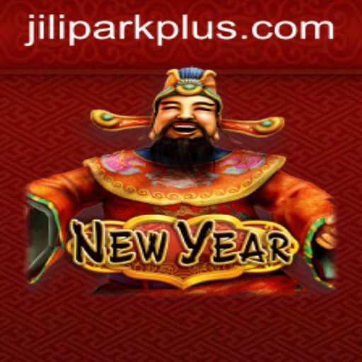 Exploring the Exciting World of NewYear at JiliPark Casino