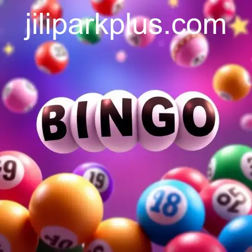 The Rise of Online Bingo: Jilipark Casino's Role in a Thriving Industry