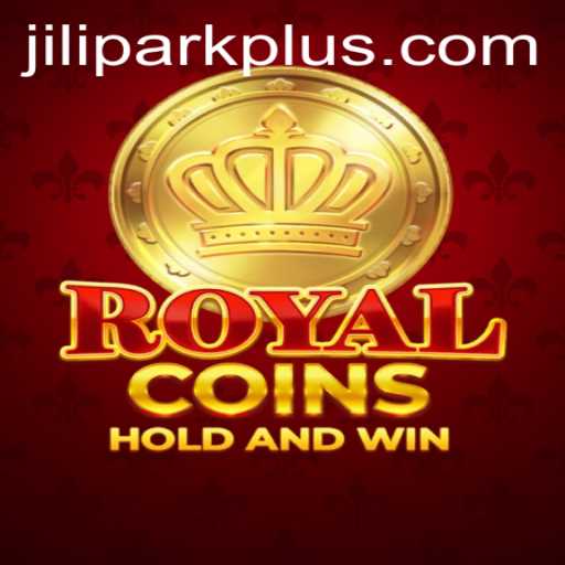 Exploring RoyalCoins: A Comprehensive Look at the Game in Jilipark Casino