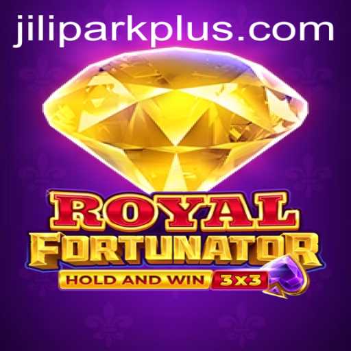 Explore the Exciting World of Royalfort: A Glimpse into Jilipark Casino's Latest Game
