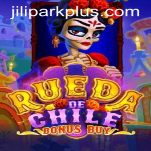 Exploring the Thrills of RuedaDeChileBonusBuy at JiliPark Casino