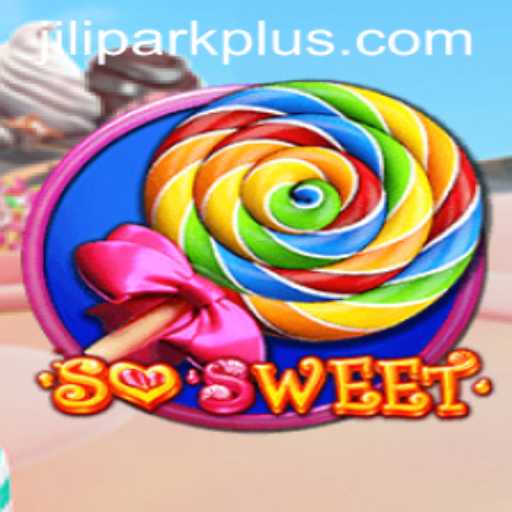 Discover the Exciting World of SoSweet at Jilipark Casino