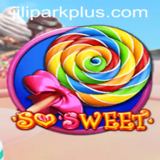 Discover the Exciting World of SoSweet at Jilipark Casino