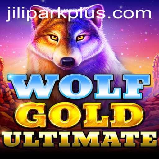 Exploring the Thrills of WolfGoldUltimate: Your Guide to Jilipark Casino's New Sensation