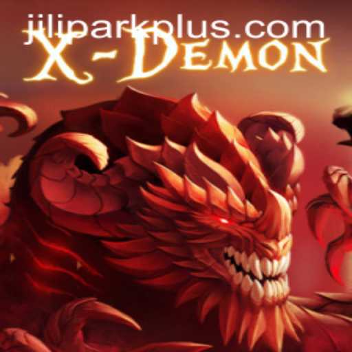 Explore the Thrilling World of XDemon at Jilipark Casino