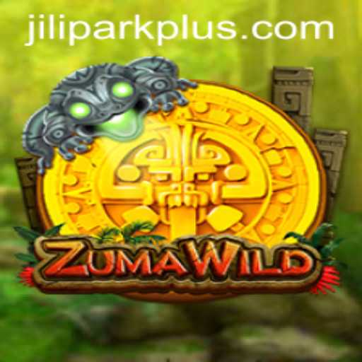 ZumaWild: Dive into the Thrilling Adventure at Jilipark Casino
